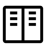 Data Base Alt SVG Icon